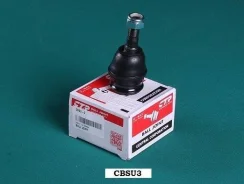 ������� ����� CTR CBSU-3 /Subaru CBSU-3 ����