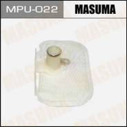 Фильтр бензонасоса MASUMA MPU022