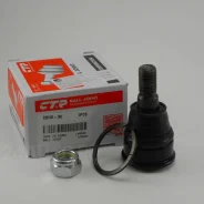 ������� ����� CTR CBHO-30/Honda/51220-S5A-003 51215-S6D-G10, 51220-S5A-003 ����
