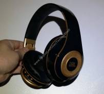 JBL