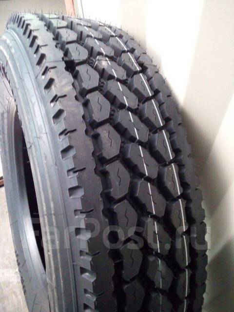 5. 5 powertrac power pro 146/143k (вед). 295/75r22. 295/75r22. 11r22.