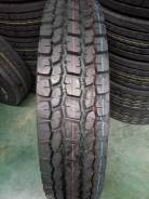 kapsen hs207, 43x11 R22.5. Всесезонные, 2017 год, без износа, 1 шт