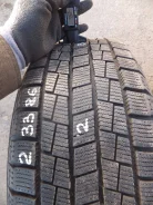 Interstate. ������, ��� �����, 2013 ���, �/�, ����� 10 %. ��� ����� �� ����������� ������ ����