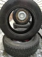 ��� �-256 Purga. ������, ����������, �/�, ����� 10�% ����