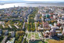 Срочно куплю квартиру! Наличные. От агентства недвижимости (посредник)