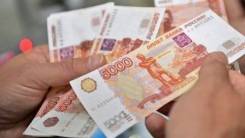 Срочно ищем квартиру!. От агентства недвижимости (посредник)