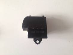 Часы. Toyota Sprinter, AE100, AE101, AE102, AE104, AE109, CE100, CE102, CE102G, CE104, CE105, CE106, CE107, CE108, CE108G, CE109, EE101, EE102, EE103...