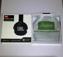 JBL