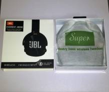 JBL