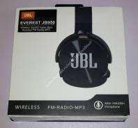 JBL