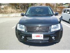 Suzuki Escudo. автомат, 4wd, 2.7, бензин, 29 000 тыс. км, б/п, нет птс. Под заказ