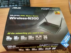 ADSL-�������.