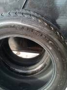 Kumho 722. , 2006 ,  