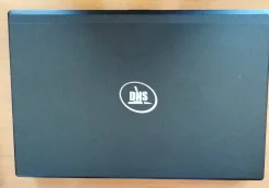 DNS Home 0118734. 15.6", 2 200����, ��� 2048 ��, ���� 160���, WiFi: 1, Bluetooth: 1, ����������� �� 1��. ����