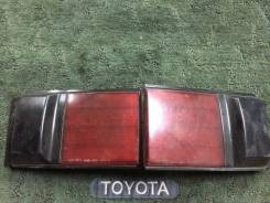 ���� ������ Toyota Corona ST150 20-163 20-163 ����