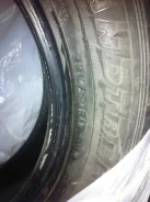 Dunlop Grandtrek SJ3. ������, ��� �����, 2015 ���, 10�%. ��� �����