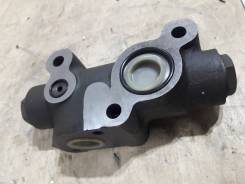 Фиксатор клапана. Shantui SD23 Shantui SD22 Shantui SD32