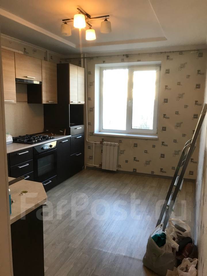 Ост в3 4831 80