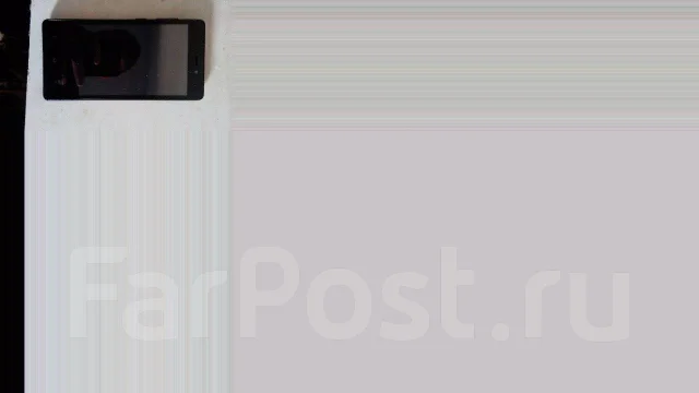 Micromax. ����� ����
