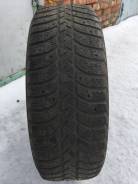 Bridgestone Ice Cruiser 5000. Зимние, шипованные, 70 %, 1 шт