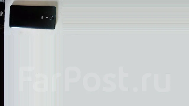 Micromax. ����� ����