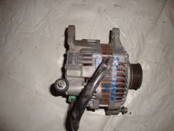 Генератор. Subaru Forester, SH5, SH9, SH9L Subaru Legacy, BL5, BL9, BP5, BP9, BPH Subaru Impreza, GE2, GE3, GE6, GE7, GH2, GH3, GH6, GH7, GH8, GRB, GR...