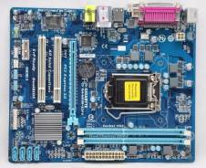 LGA1155