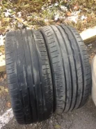 Kumho Ecsta HM KH31. ������, 2013 ���, 60�%