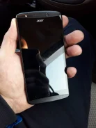 Acer Liquid E700. �/� ����