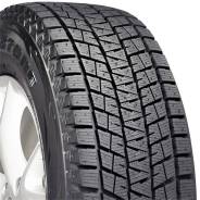 Bridgestone Blizzak DM-V1