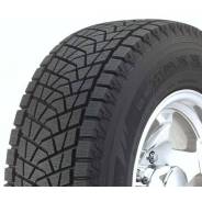 Bridgestone Blizzak DM-Z3