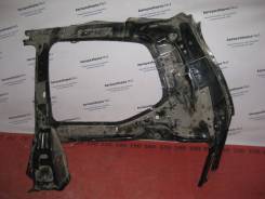Крыло. Toyota Land Cruiser Prado, GRJ120, GRJ120W, GRJ121, GRJ121W, KDJ120, KDJ120W, KDJ121, KDJ121W, KZJ120, LJ120, RZJ120, RZJ120W, TRJ120, TRJ120W...