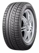 Bridgestone Blizzak VRX