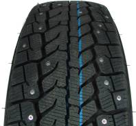 Cordiant Business CW2