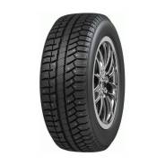 Cordiant Polar 2