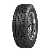 Cordiant Polar SL