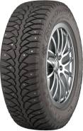 Cordiant Sno-Max
