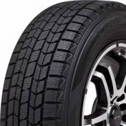 Dunlop Graspic DS3