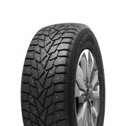 Dunlop Grandtrek Ice02