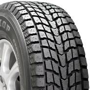 Dunlop Grandtrek SJ6