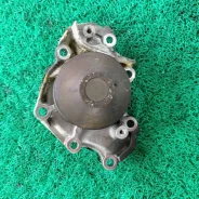 ����� MD302010 ����