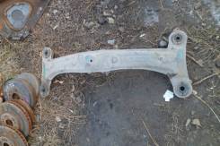 Балка поперечная. Toyota Vista, CV30, SV30, SV32, VZV30, VZV32 Toyota Camry, CV30, SV30, SV32, VZV30, VZV32 Двигатели: 1VZFE, 2CT, 3SFE, 3SGE, 4SFE, 4...