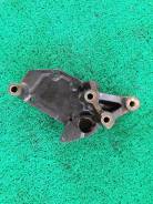Крепление генератора. Mitsubishi Legnum, EC5W Mitsubishi Galant, EC5A Mitsubishi Aspire, EC5A Двигатель 6A13