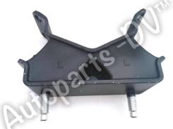 Подушка двигателя. Toyota Land Cruiser, KZJ71, KZJ78, LJ71, LJ78 Toyota Land Cruiser Prado, KZJ71, KZJ71G, KZJ71W, KZJ78, KZJ78G, KZJ78W, LJ71, LJ71G...