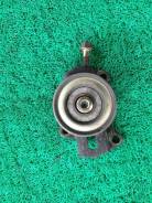 Натяжной ролик. Mitsubishi: L200, Delica, Aspire, Lancer, Mirage, Montero Sport, FTO, Pajero, Legnum, Galant, Nativa, Montero, Challenger, Diamante Дв...