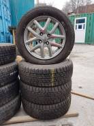 Kyoho. 5.5x14, 4x100.00, ET43