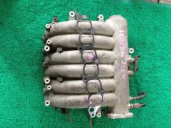 Коллектор впускной. Mitsubishi Legnum, EC5W Mitsubishi Galant, EC5A Mitsubishi Aspire, EC5A Двигатель 6A13