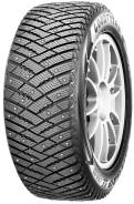 Goodyear UltraGrip Ice Arctic SUV
