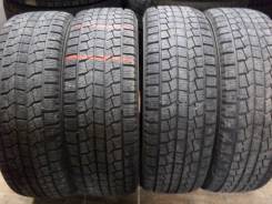 Northtrek N2. Зимние, без шипов, 5 %, 4 шт