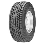 Hankook DynaPro i*cept RW08